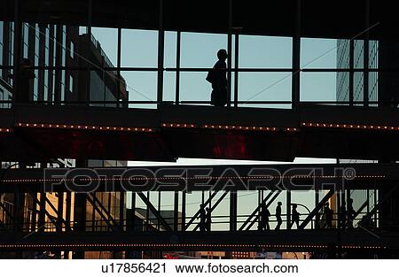 Stock Image - Overpass. Fotosearch