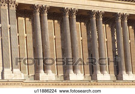 Picture - Paris, France. Fotosearch