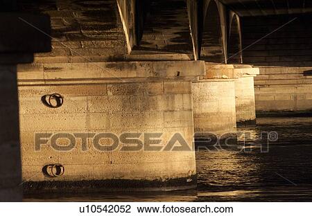 Paris, France View Large Photo Image Stock Image - Paris, France. Fotosearch