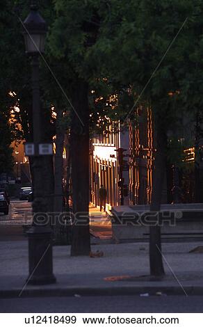 Paris, France View Large Photo Image Stock Photo - Paris, France. Fotosearch