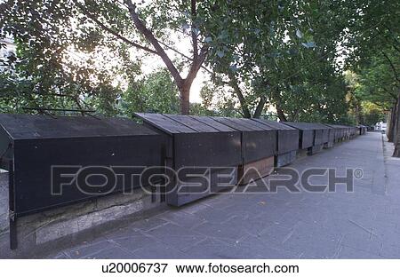 Paris, France View Large Photo Image Stock Photo - Paris, France. Fotosearch