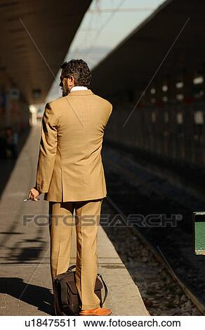 people of Florence, Italy View Large Photo Image Stock Image - people of Florence, Italy. Fotosearch