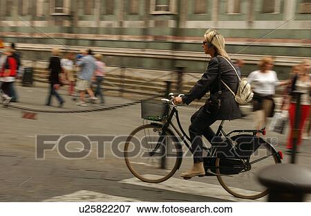 people of Florence, Italy View Large Photo Image Stock Photo - people of Florence, Italy. Fotosearch