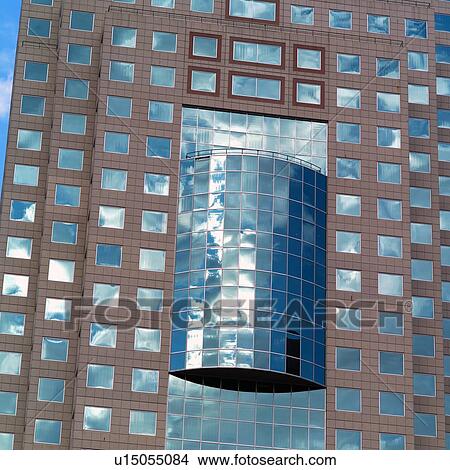 Photographs of Winnipeg Architecture View Large Photo Image Picture - Photographs of Winnipeg Architecture. Fotosearch