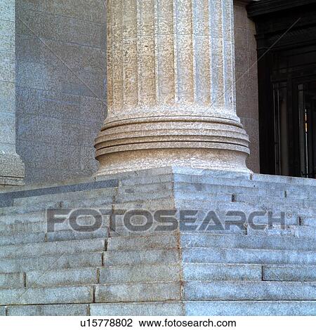 Photographs of Winnipeg Architecture View Large Photo Image Stock Image - Photographs of Winnipeg Architecture. Fotosearch