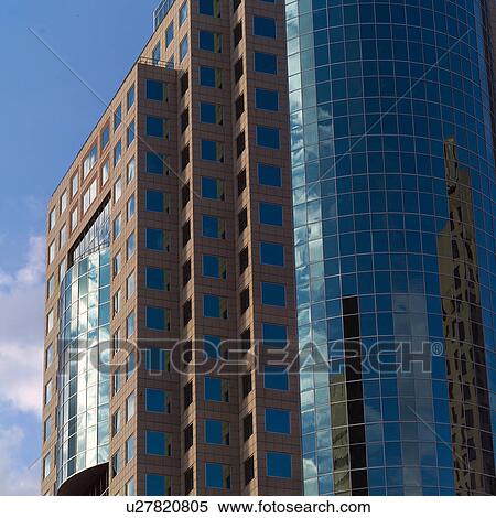 Photographs of Winnipeg Architecture View Large Photo Image Stock Photography - Photographs of Winnipeg Architecture. Fotosearch