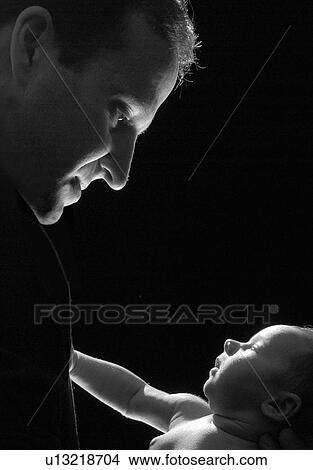 pregnancy View Large Photo Image Picture - pregnancy. Fotosearch