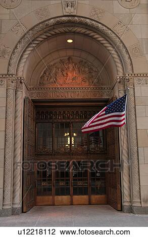 Rochester, Minnesota View Large Photo Image Stock Image - Rochester, Minnesota. Fotosearch