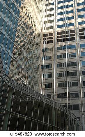 Stock Image - Rochester, Minnesota. Fotosearch