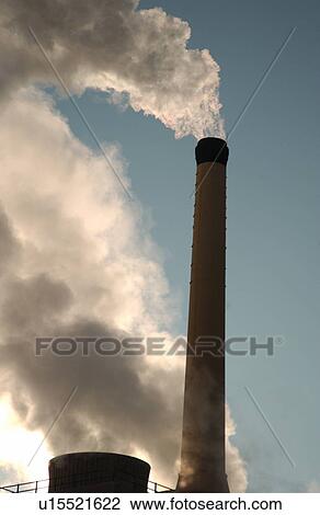 Rochester, Minnesota View Large Photo Image Stock Image - Rochester, Minnesota. Fotosearch