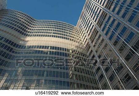 Rochester, Minnesota View Large Photo Image Stock Image - Rochester, Minnesota. Fotosearch