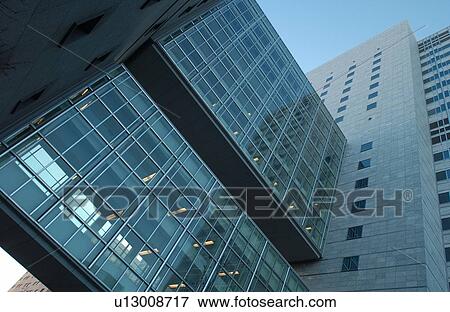 Rochester, Minnesota View Large Photo Image Stock Photo - Rochester, Minnesota. Fotosearch