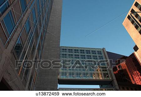 Stock Photo - Rochester, Minnesota. Fotosearch