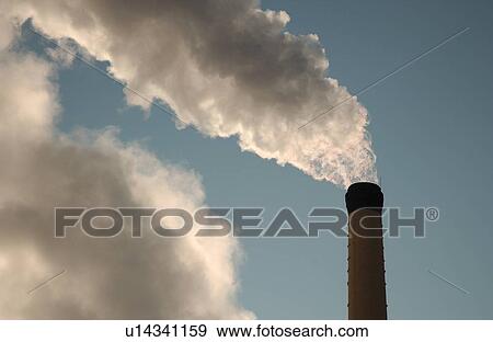 Rochester, Minnesota View Large Photo Image Stock Photo - Rochester, Minnesota. Fotosearch