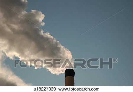 Stock Photo - Rochester, Minnesota. Fotosearch