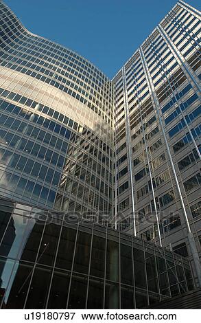 Rochester, Minnesota View Large Photo Image Stock Photo - Rochester, Minnesota. Fotosearch