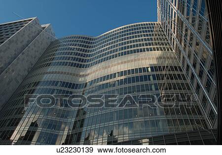 Stock Photo - Rochester, Minnesota. Fotosearch