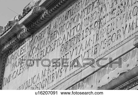 Rome, Italy View Large Photo Image Stock Image - Rome, Italy. Fotosearch
