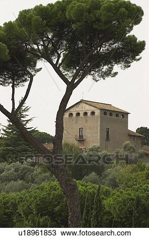 Rome, Italy View Large Photo Image Stock Image - Rome, Italy. Fotosearch