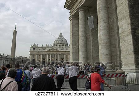 Rome, Italy View Large Photo Image Stock Image - Rome, Italy. Fotosearch