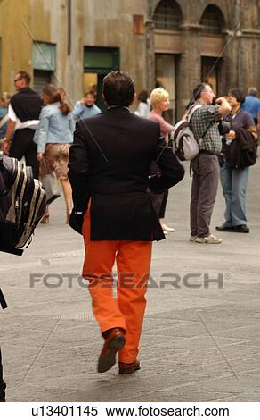 Stock Photography - Siena, Italy - Tuscany. Fotosearch