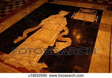 Stock Photography - Siena, Italy - Tuscany. Fotosearch