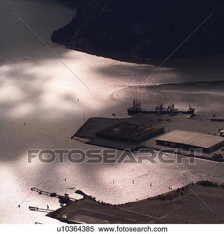 Squamish - Vancouver, British Columbia View Large Photo Image Stock Photography - Squamish - Vancouver, British Columbia. Fotosearch
