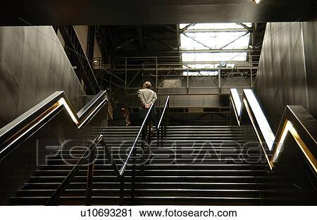 Tate Modern Gallery - London, England View Large Photo Image Stock Image - Tate Modern Gallery - London, England. Fotosearch