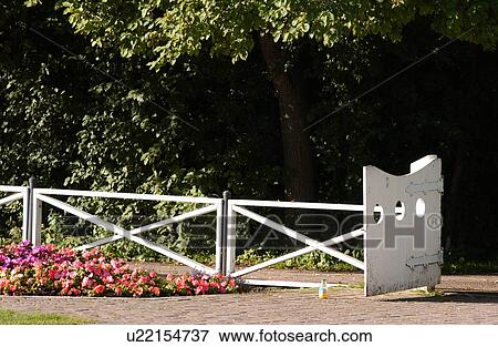 The English Gardens at Assiniboine Park - Leo Mol Sculpture Garden - Winnipeg View Large Photo Image Stock Photo - The English Gardens at Assiniboine Park - Leo Mol Sculpture Garden - Winnipeg. Fotosearch