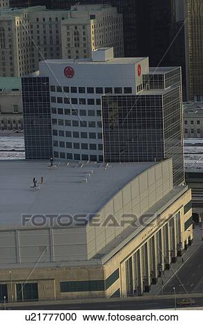 Toronto, Canada View Large Photo Image Stock Image - Toronto, Canada. Fotosearch