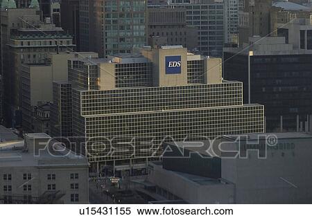 Toronto, Canada View Large Photo Image Stock Photography - Toronto, Canada. Fotosearch