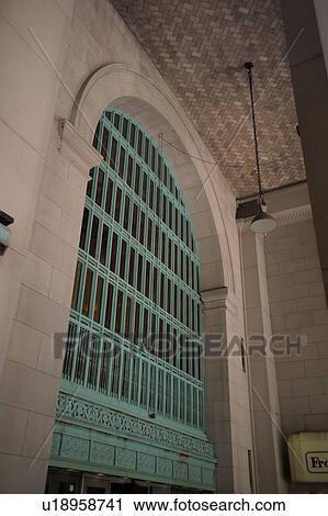 Toronto, Ontario, Canada - City Centre View Large Photo Image Stock Image - Toronto, Ontario, Canada - City Centre. Fotosearch