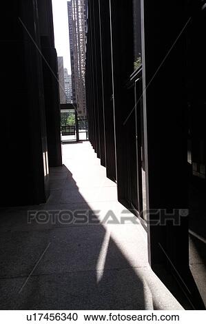 Toronto, Ontario - Canada View Large Photo Image Stock Image - Toronto, Ontario - Canada. Fotosearch