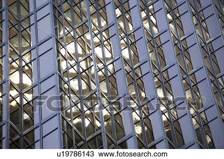 Toronto, Ontario - Canada View Large Photo Image Stock Image - Toronto, Ontario - Canada. Fotosearch