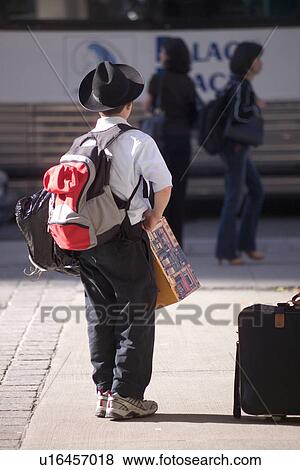 Stock Photo - Toronto, Ontario - Canada. Fotosearch