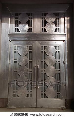 Stock Photograph - Toronto, Ontario - Canada. Fotosearch