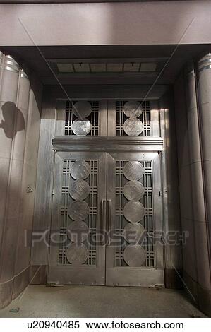 Toronto, Ontario - Canada View Large Photo Image Stock Photography - Toronto, Ontario - Canada. Fotosearch
