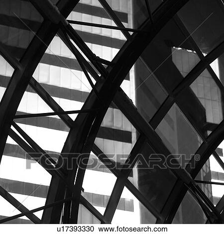 Stock Image - Union Station Toronto Ontario Canada. Fotosearch
