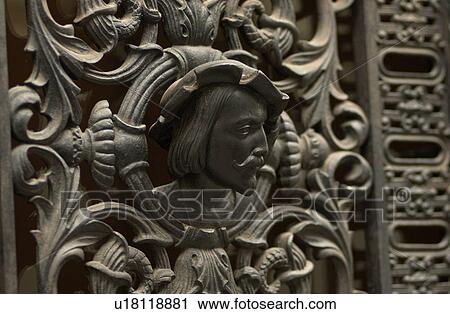 urban scenes - Paris France View Large Photo Image Stock Image - urban scenes - Paris France. Fotosearch