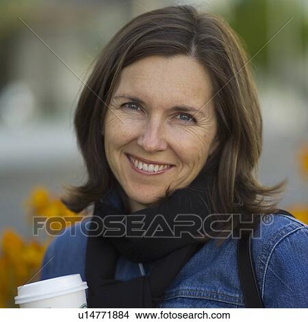 Picture - Vancouver, British Columbia - Canada. Fotosearch