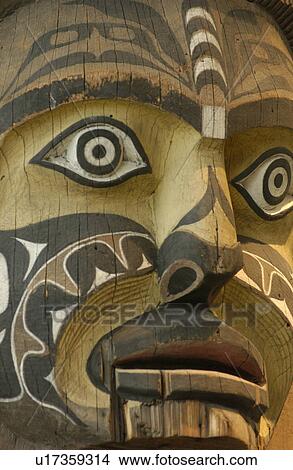 Picture - Vancouver, British Columbia - Canada. Fotosearch