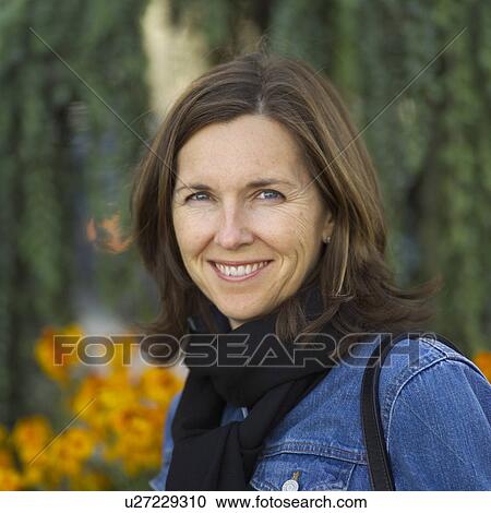 Stock Image - Vancouver, British Columbia - Canada. Fotosearch