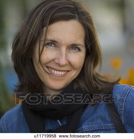 Stock Photo - Vancouver, British Columbia - Canada. Fotosearch