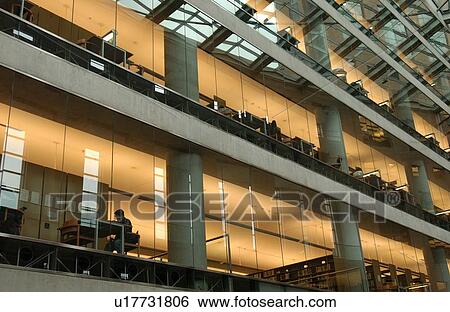 Stock Photograph - Vancouver, British Columbia - Canada. Fotosearch