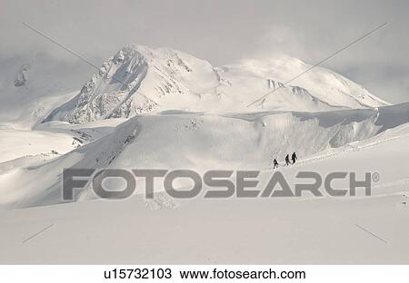 Whistler, B. C. Canada View Large Photo Image Stock Image - Whistler, B. C. Canada. Fotosearch