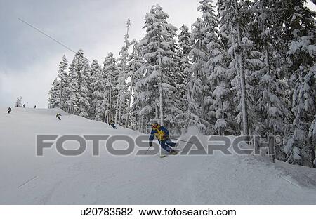 Whistler, B. C. Canada View Large Photo Image Stock Image - Whistler, B. C. Canada. Fotosearch