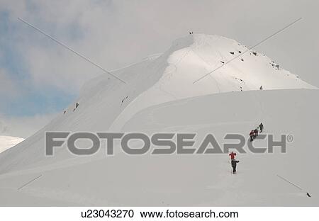 Whistler, B. C. Canada View Large Photo Image Stock Image - Whistler, B. C. Canada. Fotosearch