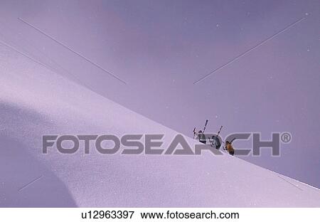 Whistler, B. C. Canada View Large Photo Image Stock Photo - Whistler, B. C. Canada. Fotosearch