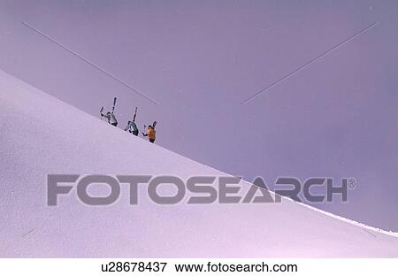 Whistler, B. C. Canada View Large Photo Image Stock Photo - Whistler, B. C. Canada. Fotosearch