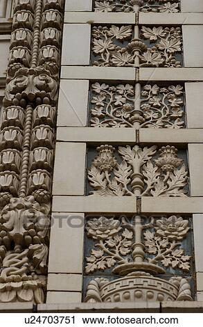 Stock Image - Winnipeg, Manitoba, Canada. Fotosearch